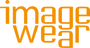 Image Wear EE