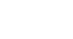 Image Wear EE