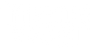 Image Wear EE