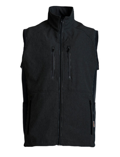 Meeste softshell vest