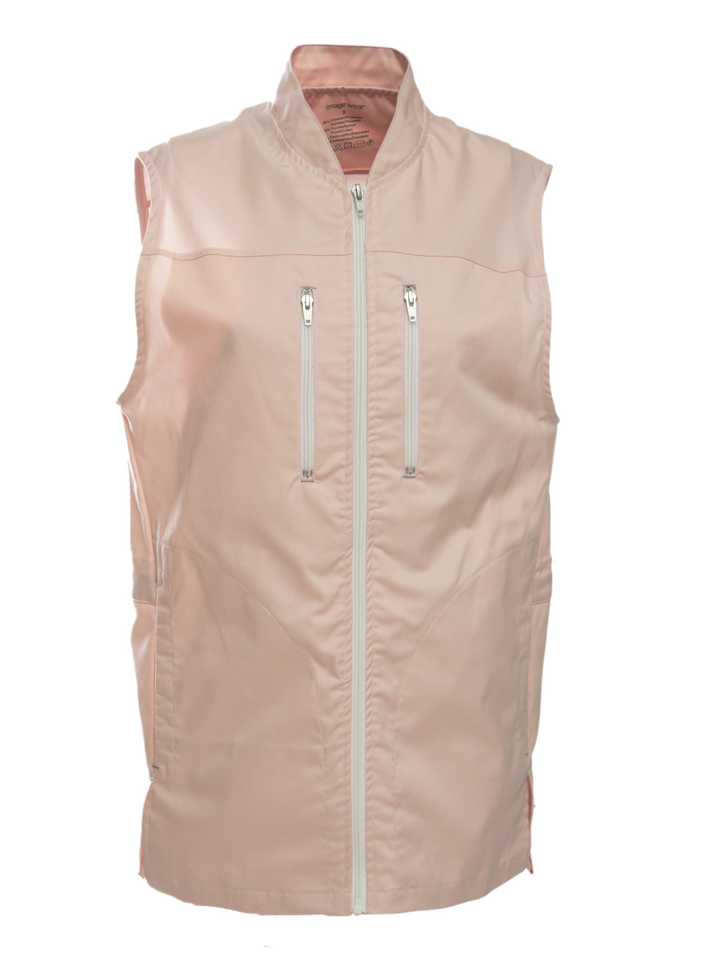 Unisex-vest