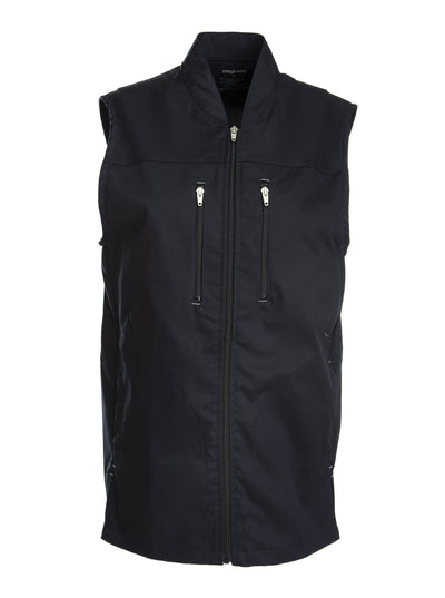 Unisex-vest