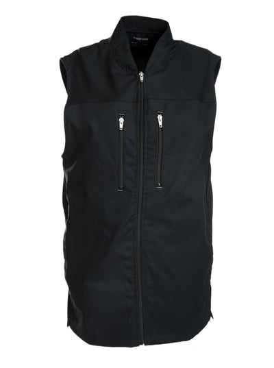 Unisex-vest