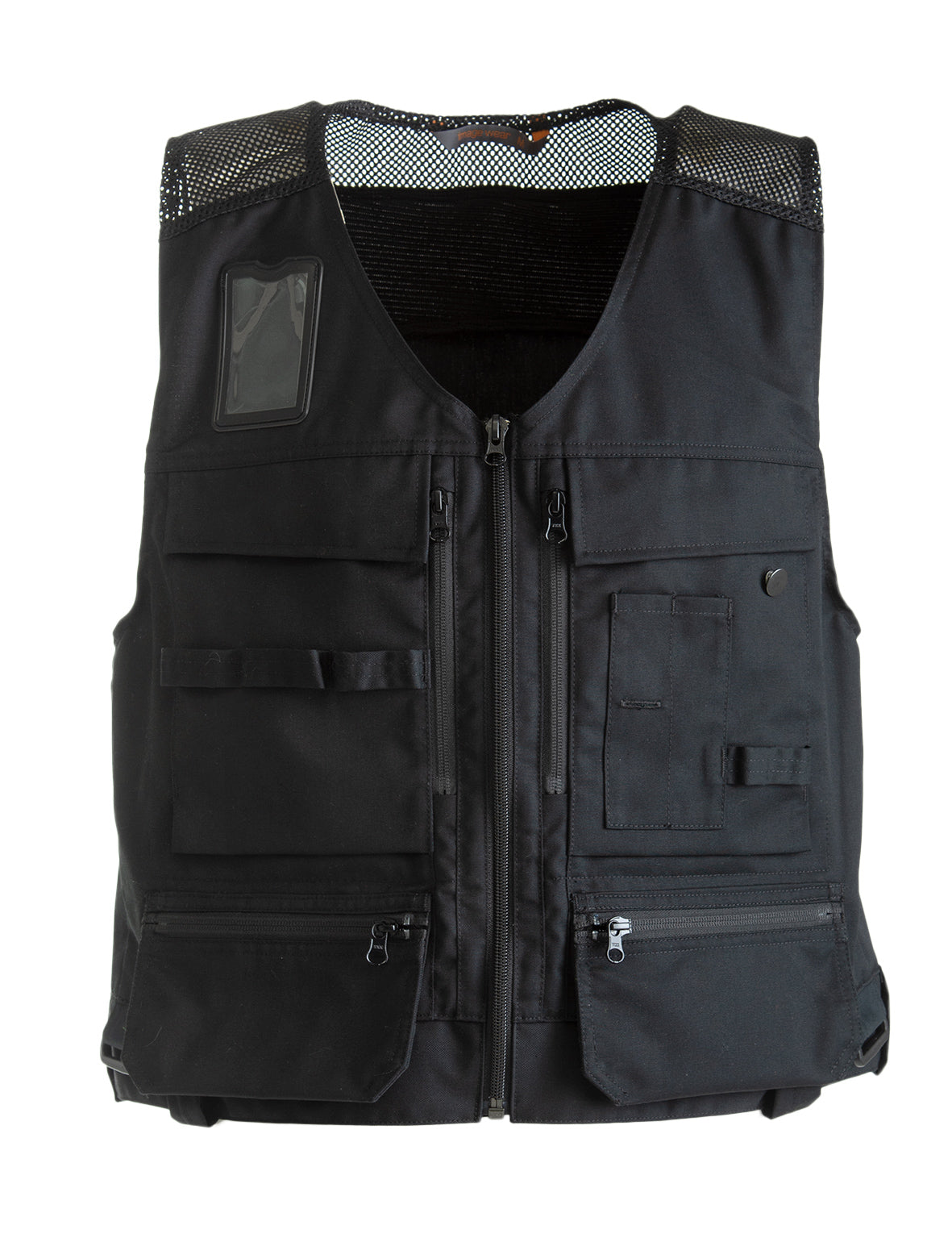 Tööriistavest, FLEX, 12B55-550